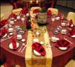 Wedding-Reception-Image.jpg